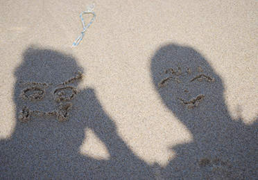 2018년 올포원 팀워크샵